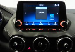 Thumbnail of 2024 Nissan Sentra
