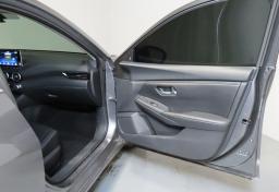 Thumbnail of 2024 Nissan Sentra