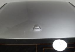 Thumbnail of 2024 Nissan Sentra
