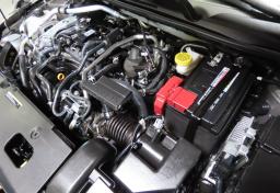 Thumbnail of 2024 Nissan Sentra