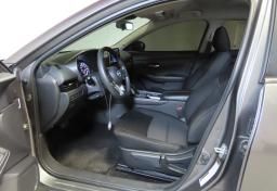 Thumbnail of 2024 Nissan Sentra