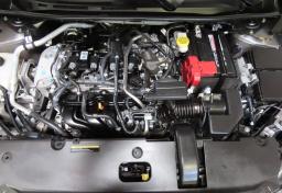 Thumbnail of 2024 Nissan Sentra