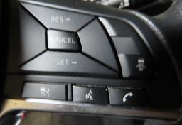 Thumbnail of 2024 Nissan Sentra