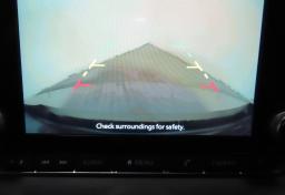 Thumbnail of 2024 Nissan Sentra