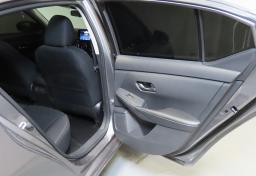 Thumbnail of 2024 Nissan Sentra