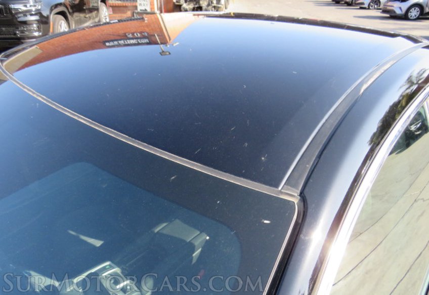 2021 Honda Civic Sedan - Image 17