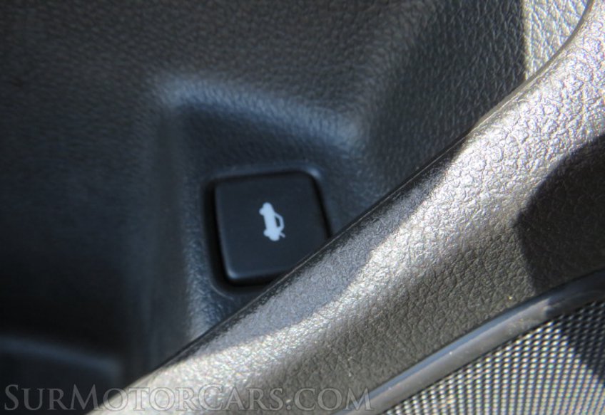 2021 Honda Civic Sedan - Image 40