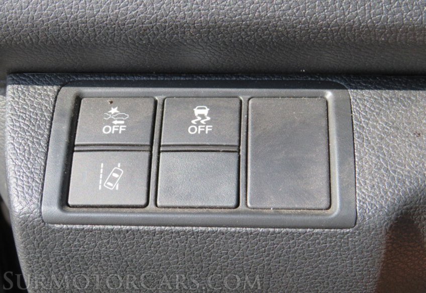 2021 Honda Civic Sedan - Image 41