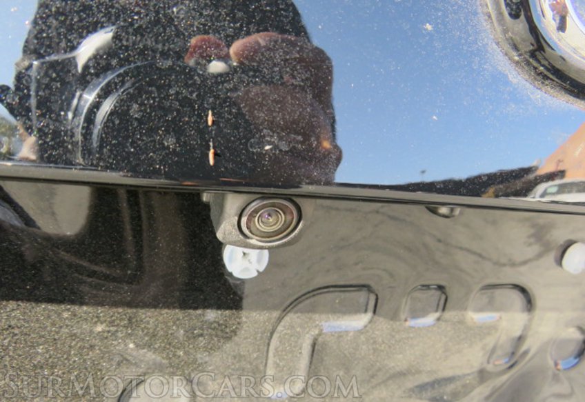 2021 Honda Civic Sedan - Image 14