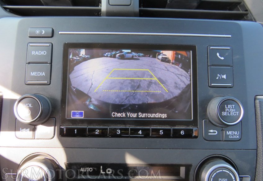 2021 Honda Civic Sedan - Image 33