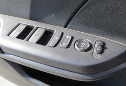 2021 Honda Civic Sedan - Image 39