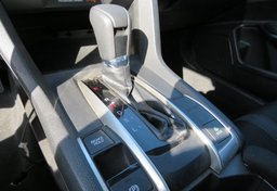 2021 Honda Civic Sedan - Image 35