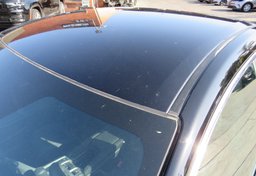 2021 Honda Civic Sedan - Image 17