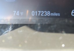 2021 Honda Civic Sedan - Image 31