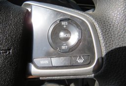 2021 Honda Civic Sedan - Image 38