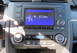 2021 Honda Civic Sedan - Image 34