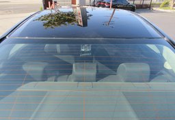 2021 Honda Civic Sedan - Image 13