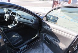 2021 Honda Civic Sedan - Image 20