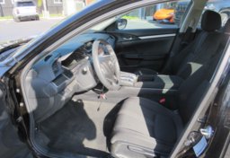 2021 Honda Civic Sedan - Image 23