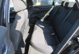 2021 Honda Civic Sedan - Image 28