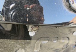 2021 Honda Civic Sedan - Image 14