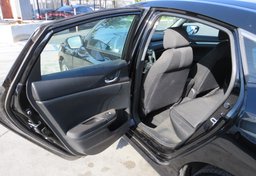 2021 Honda Civic Sedan - Image 25