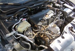 2021 Honda Civic Sedan - Image 46