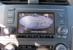 2021 Honda Civic Sedan - Image 33