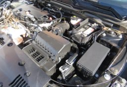 2021 Honda Civic Sedan - Image 48