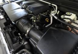 Thumbnail of 2024 GMC Canyon