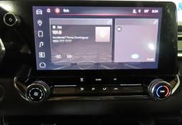 Thumbnail of 2024 GMC Canyon
