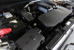 Thumbnail of 2024 GMC Canyon