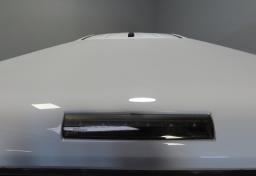 Thumbnail of 2024 GMC Canyon