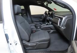 Thumbnail of 2024 GMC Canyon