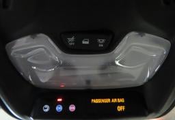 Thumbnail of 2024 GMC Canyon