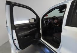 Thumbnail of 2024 GMC Canyon