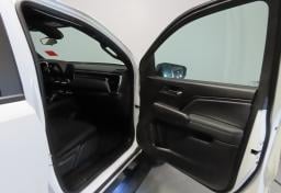 Thumbnail of 2024 GMC Canyon