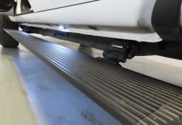 Thumbnail of 2024 GMC Canyon