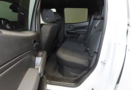 Thumbnail of 2024 GMC Canyon