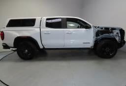 Thumbnail of 2024 GMC Canyon