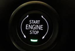 Thumbnail of 2024 GMC Canyon