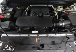 Thumbnail of 2024 GMC Canyon