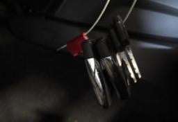 Thumbnail of 2024 GMC Canyon