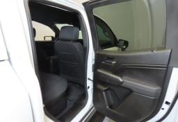 Thumbnail of 2024 GMC Canyon
