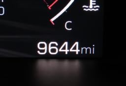 Thumbnail of 2024 GMC Canyon