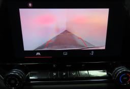 Thumbnail of 2024 GMC Canyon