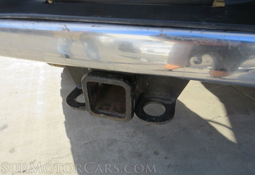 2016 Ram 2500 - Image 20