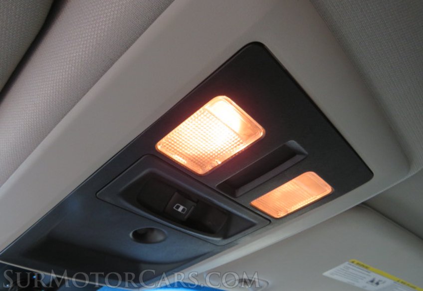 2016 Ram 2500 - Image 43