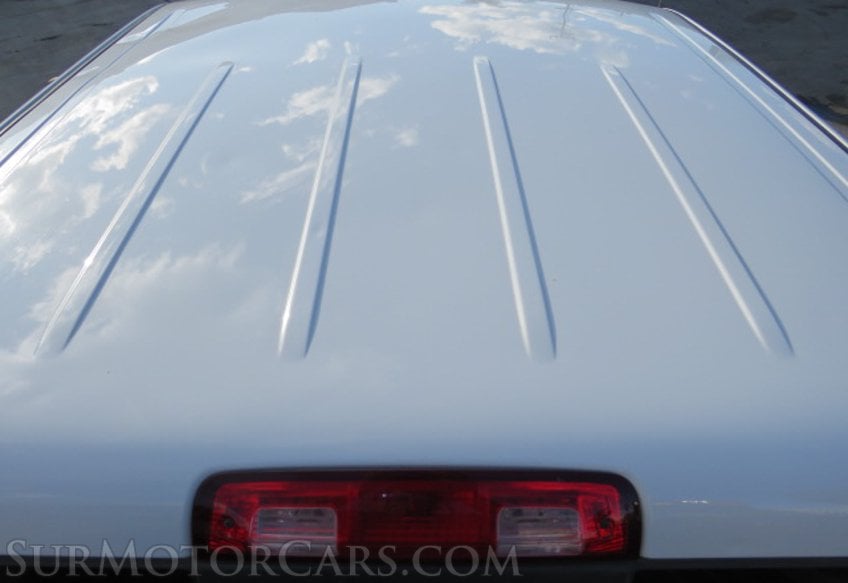 2016 Ram 2500 - Image 15