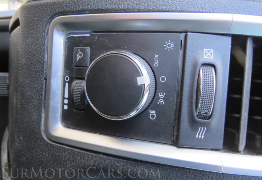 2016 Ram 2500 - Image 45